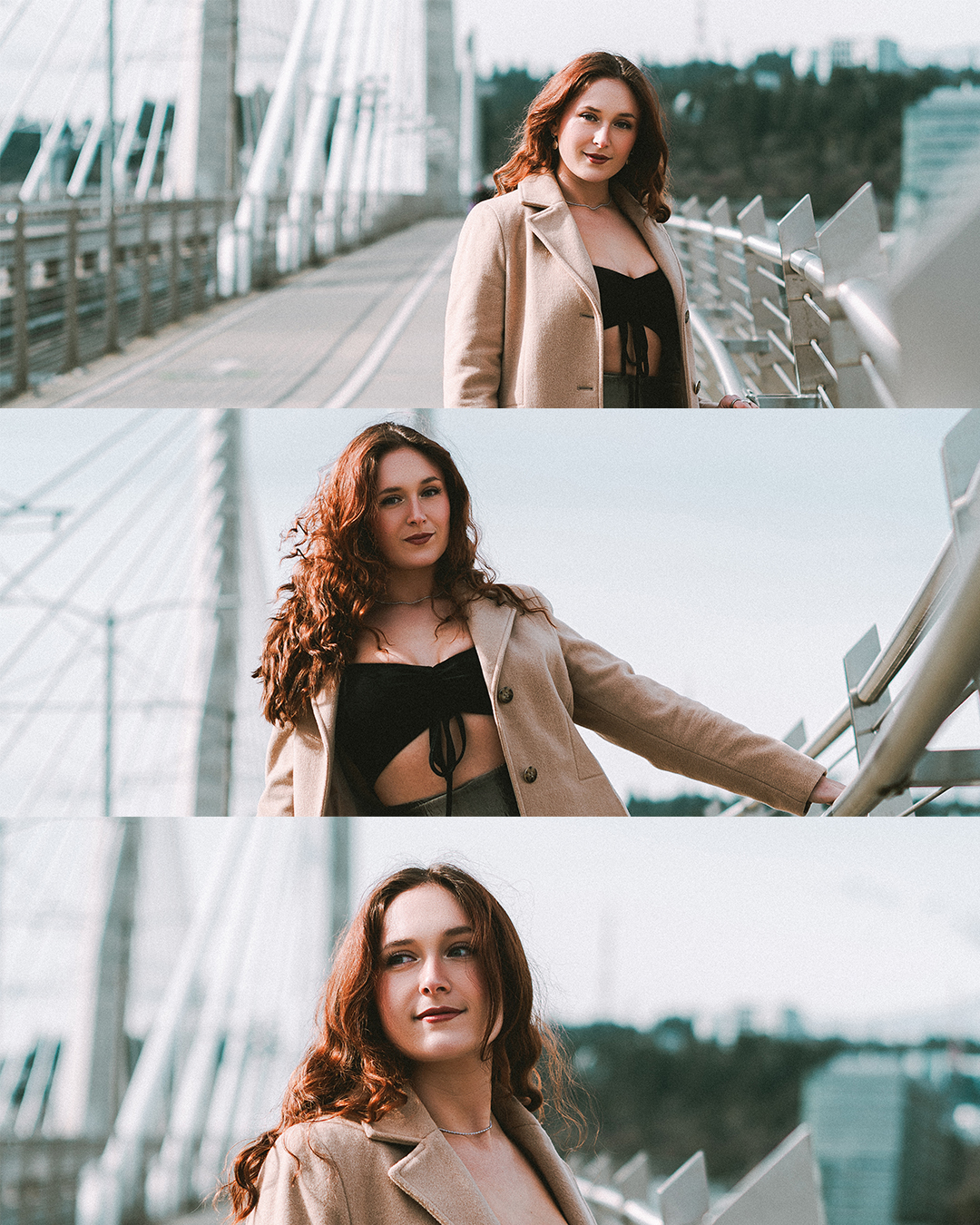My Photography Style: Elegant, Vintage, and Cinematic — photograph 3 of 10